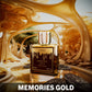 MEMORIES GOLD - SUPERZ