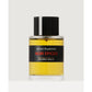 NOIR EPICES - FREDERIC MALLE