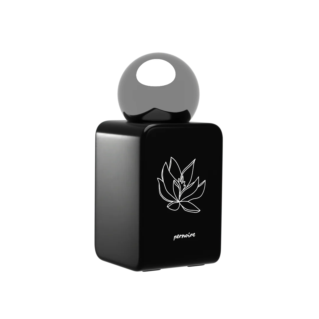 NAKI - PERNOIRE