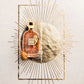 NOVAE VANILLA - ATELIER DES ORS