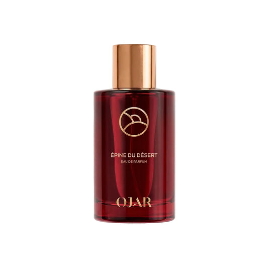 EPINE DU DESERT - OJAR