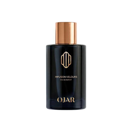 INFUSION VELOURS - OJAR