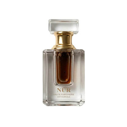 OUD BURMI PLANIFOLIA - NUR