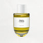 OMBRE CÉLESTE - ELIXIR PRIVÉ