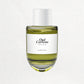 OUD CARBONE - ELIXIR PRIVÉ