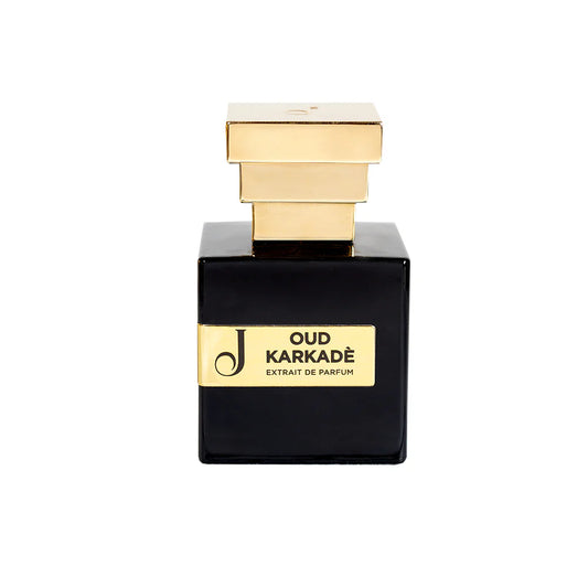 OUD KARKADE - JUPILO