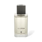 BELLE EPOQUE  - PARFUMERIE PARTICULIERE
