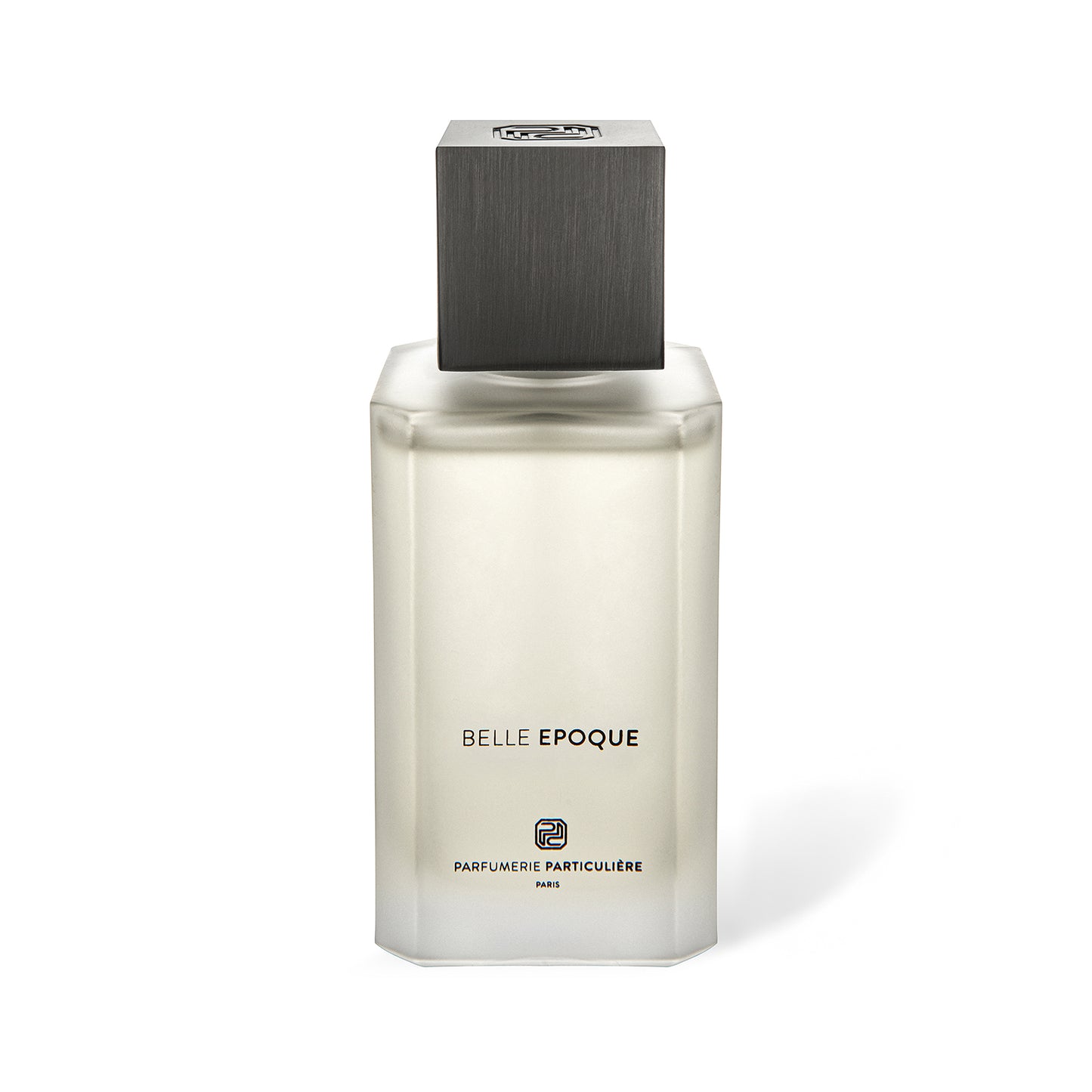 BELLE EPOQUE  - PARFUMERIE PARTICULIERE