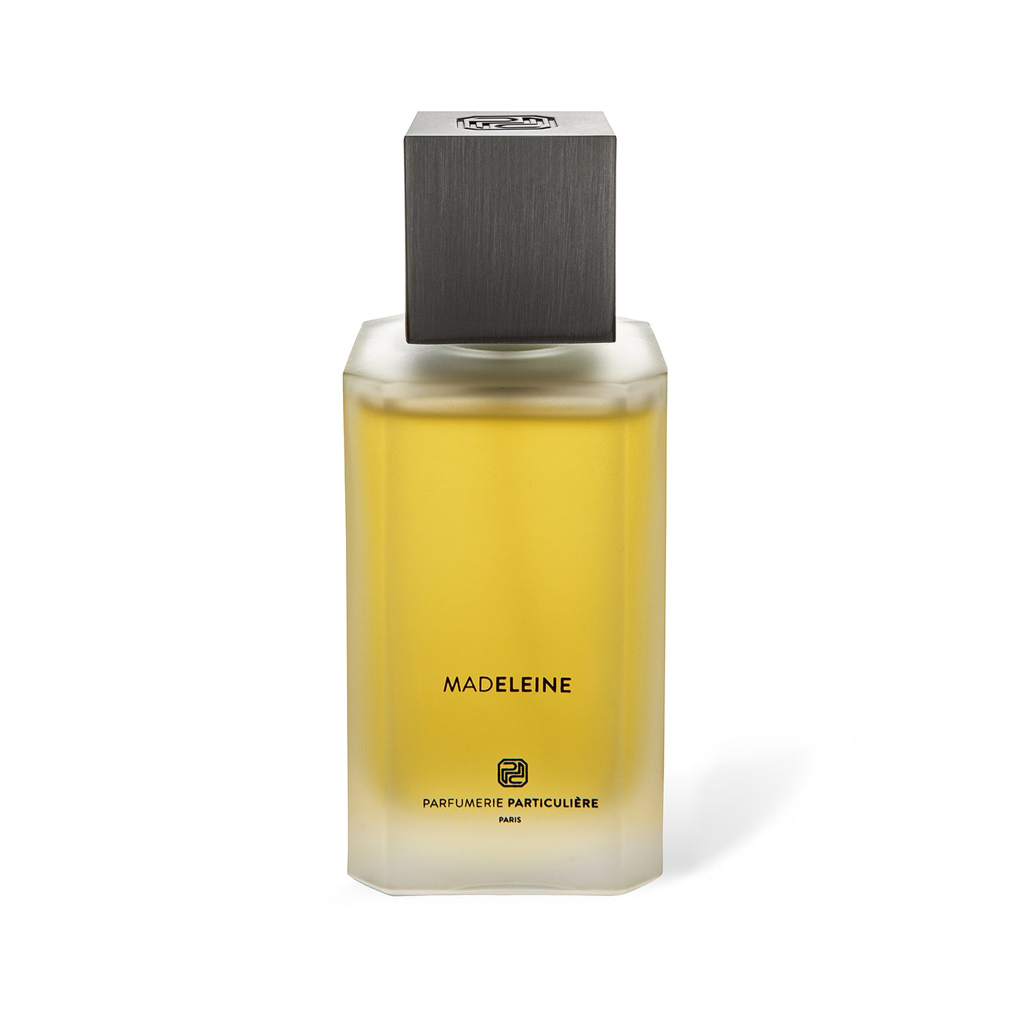 MADELEINE - PARFUMERIE PARTICULIERE