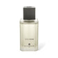 TONKA FEVER  - PARFUMERIE PARTICULIERE
