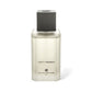 URBAN INSANITY - PARFUMERIE PARTICULIERE