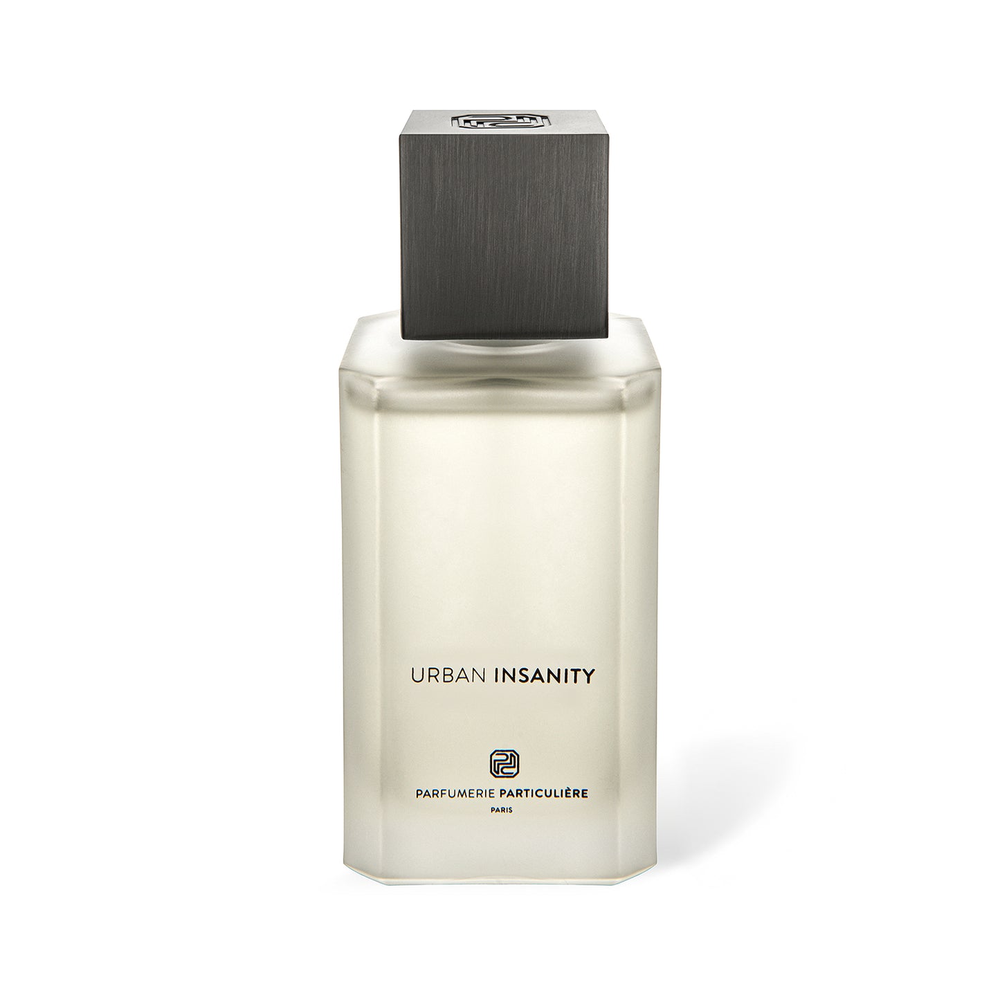 URBAN INSANITY - PARFUMERIE PARTICULIERE