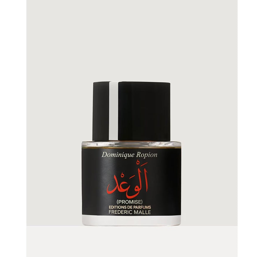 PROMISE - FREDERIC MALLE