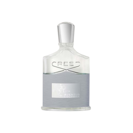 AVENTUS COLOGNE - CREED