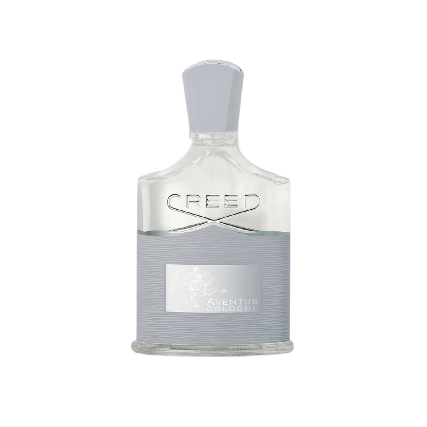AVENTUS COLOGNE - CREED