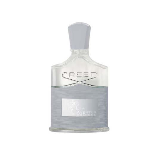 AVENTUS COLOGNE - CREED