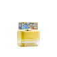 POSITANO - CONTES DE PARFUMS