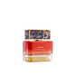 SHANGAI - CONTES DE PARFUMS