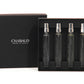 DISCOVERY SET - CHABAUD