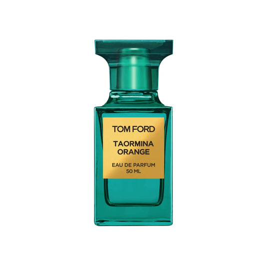 TAORMINA ORANGE - TOM FORD