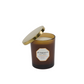 MAGNOLIA & SILK PEONY CANDLE – pH fragrances