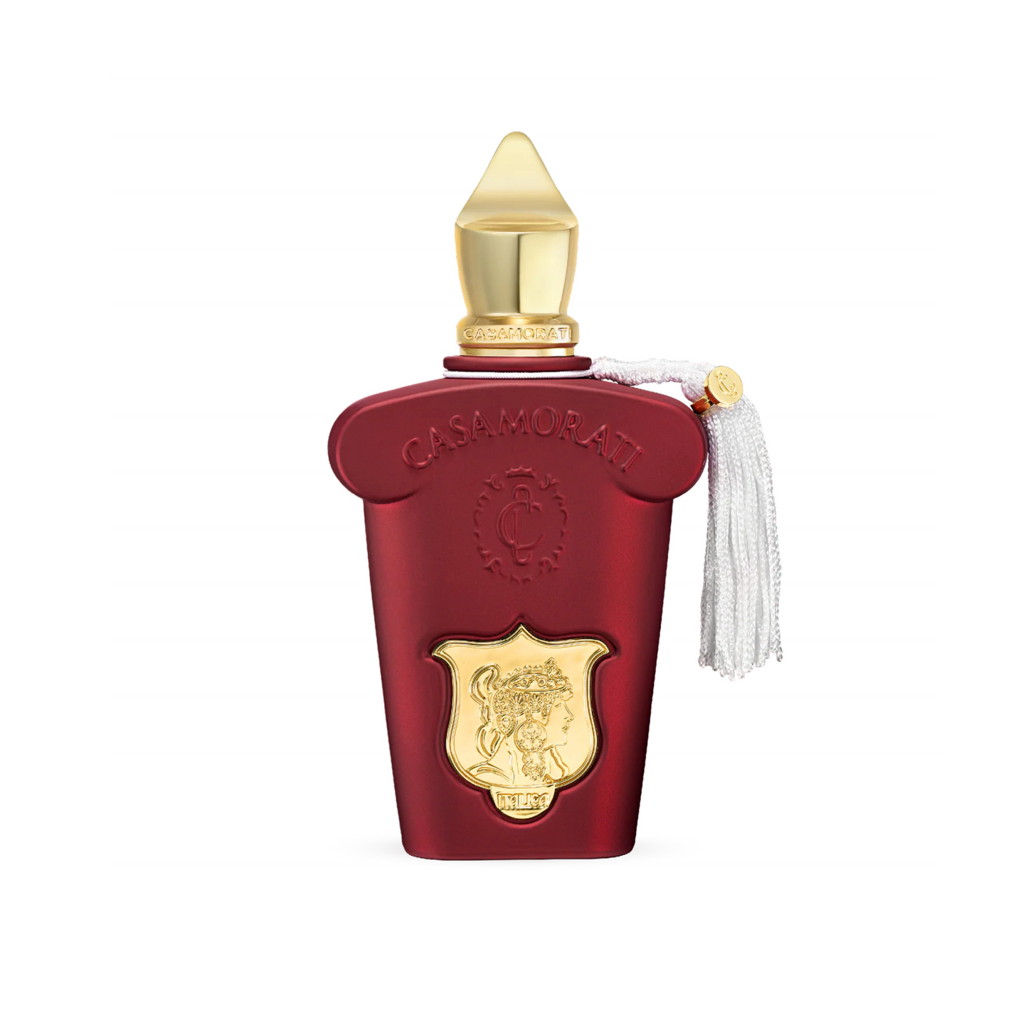 ITALICA - CASAMORATI