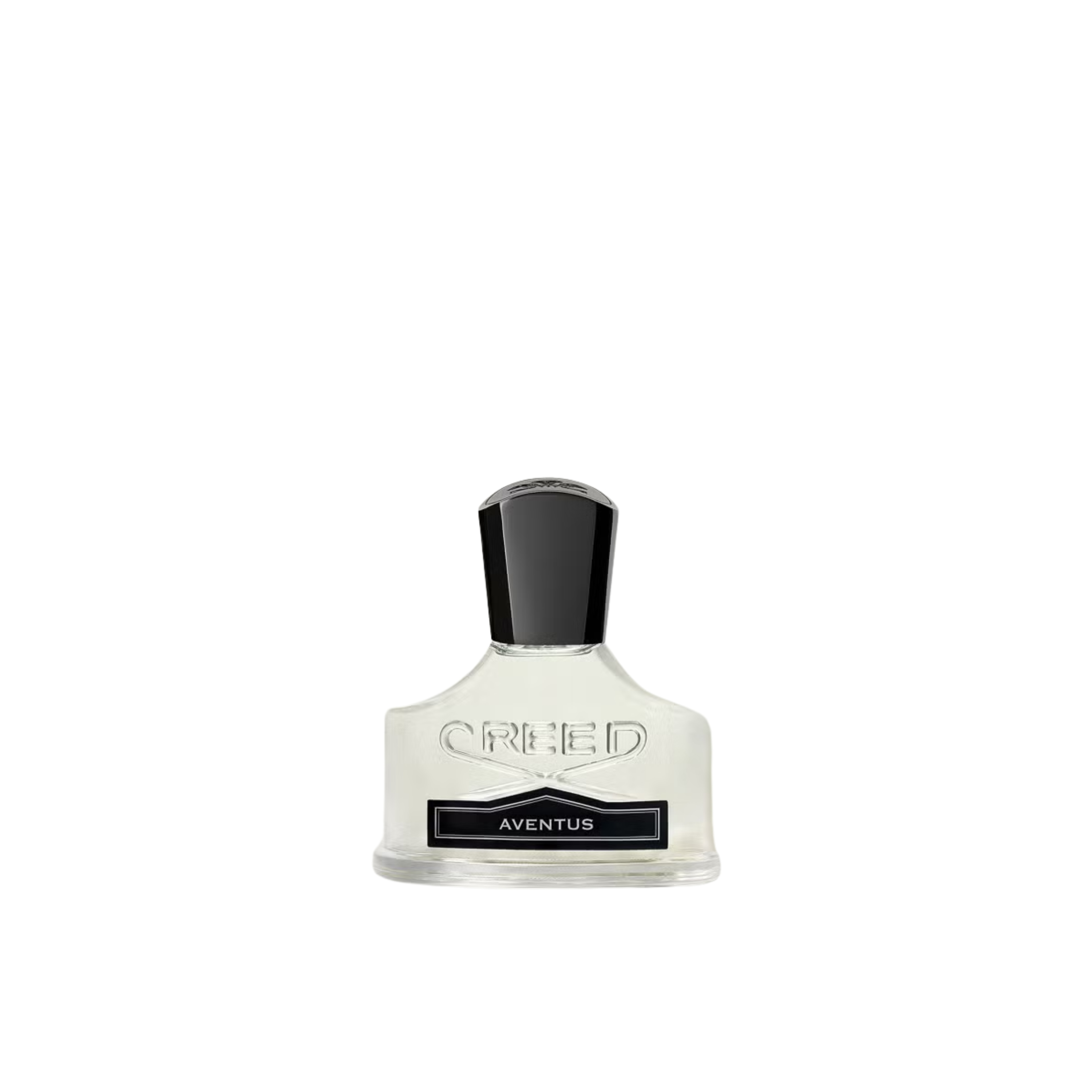 AVENTUS PARFUM - CREED – Fragrance Passion