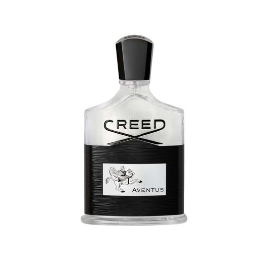 AVENTUS PARFUM - CREED