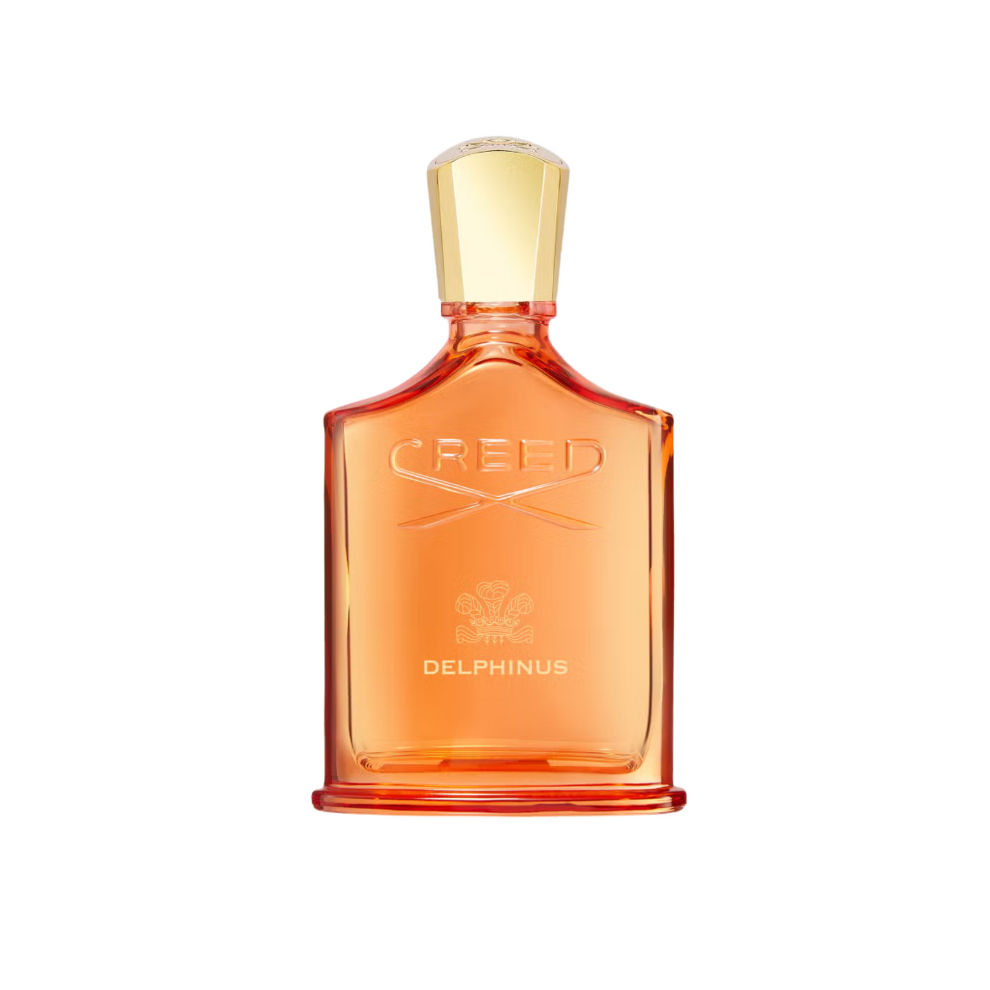 DELPHINUS - CREED