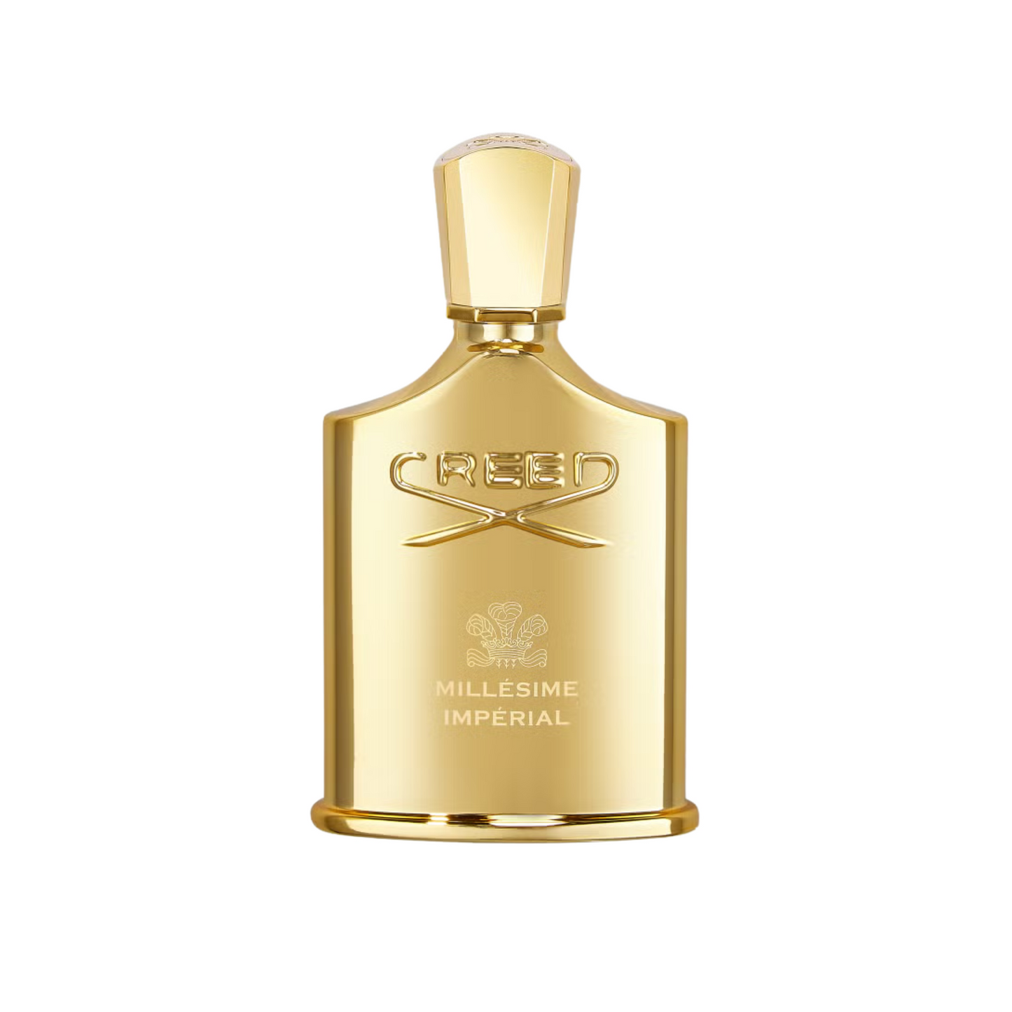 MILLESIME IMPERIAL - CREED