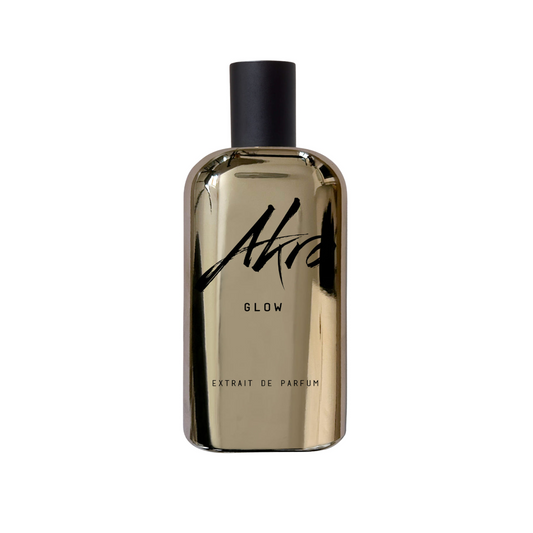 GLOW - AKRO