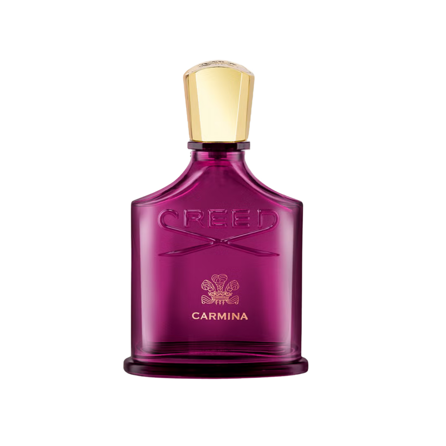 CARMINA - CREED