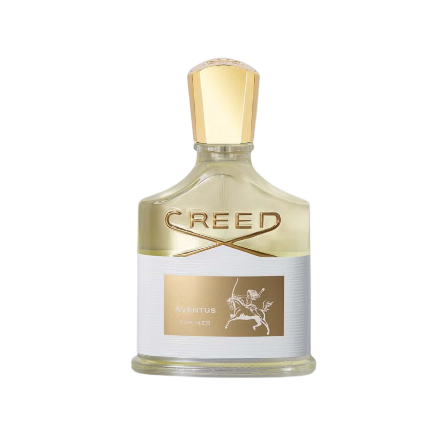 AVENTUS FOR HER - CREED