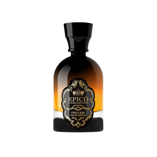 OTELLO - EPIC