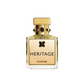 HERITAGE - FRAGRANCE DU BOIS