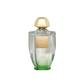AQUA ORIGINALE GREEN NEROLI - CREED