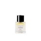NICE BERGAMOTE EXTRAIT - ESSENTIAL PARFUMS