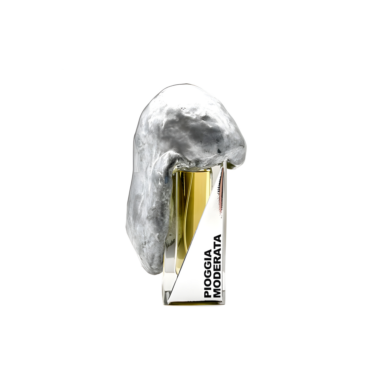 MODERATE RAIN - FILIPPO SORCINELLI