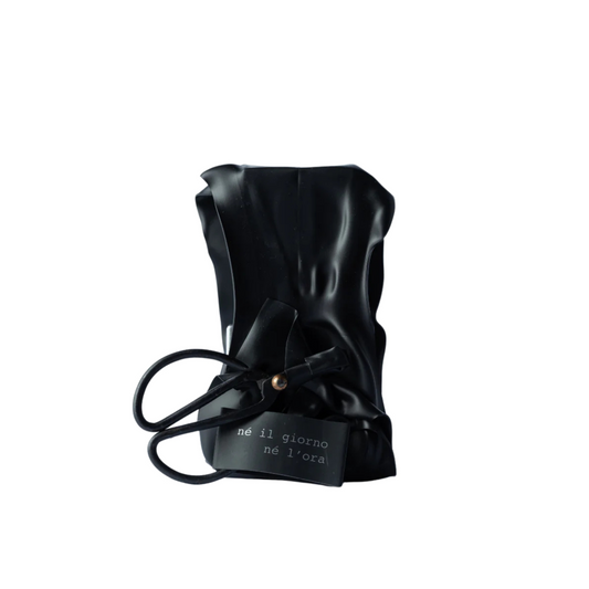 NEITHER DAY NOR HOUR - FILIPPO SORCINELLI