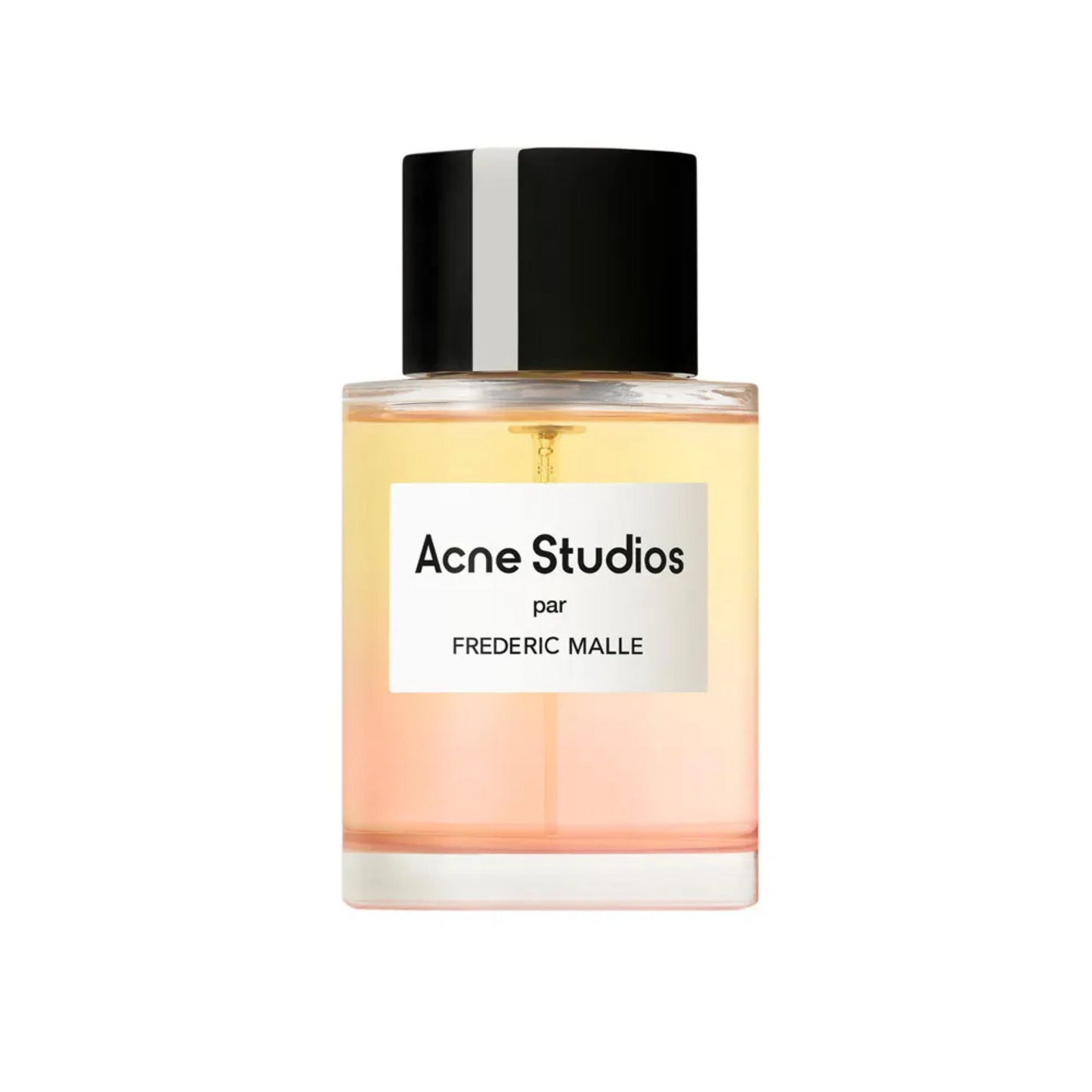 ACNE STUDIO VON FREDERIC MALLE - FREDERIC MALLE