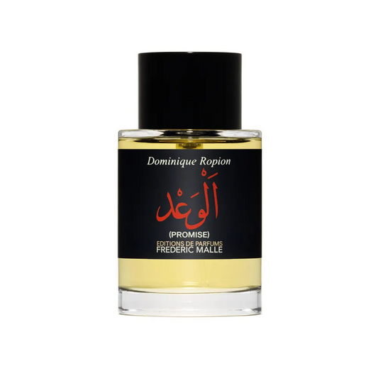 PROMISE - FREDERIC MALLE