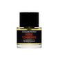 ROSE TONNERRE - FREDERIC MALLE