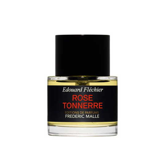 ROSE TONNERRE - FREDERIC MALLE