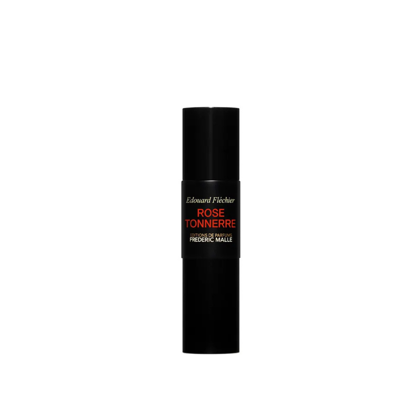 ROSE TONNERRE - FREDERIC MALLE