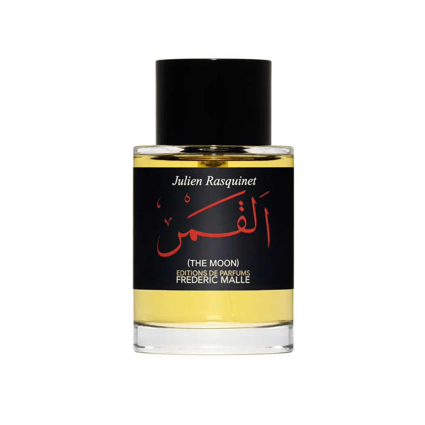 THE MOON - FREDERIC MALLE