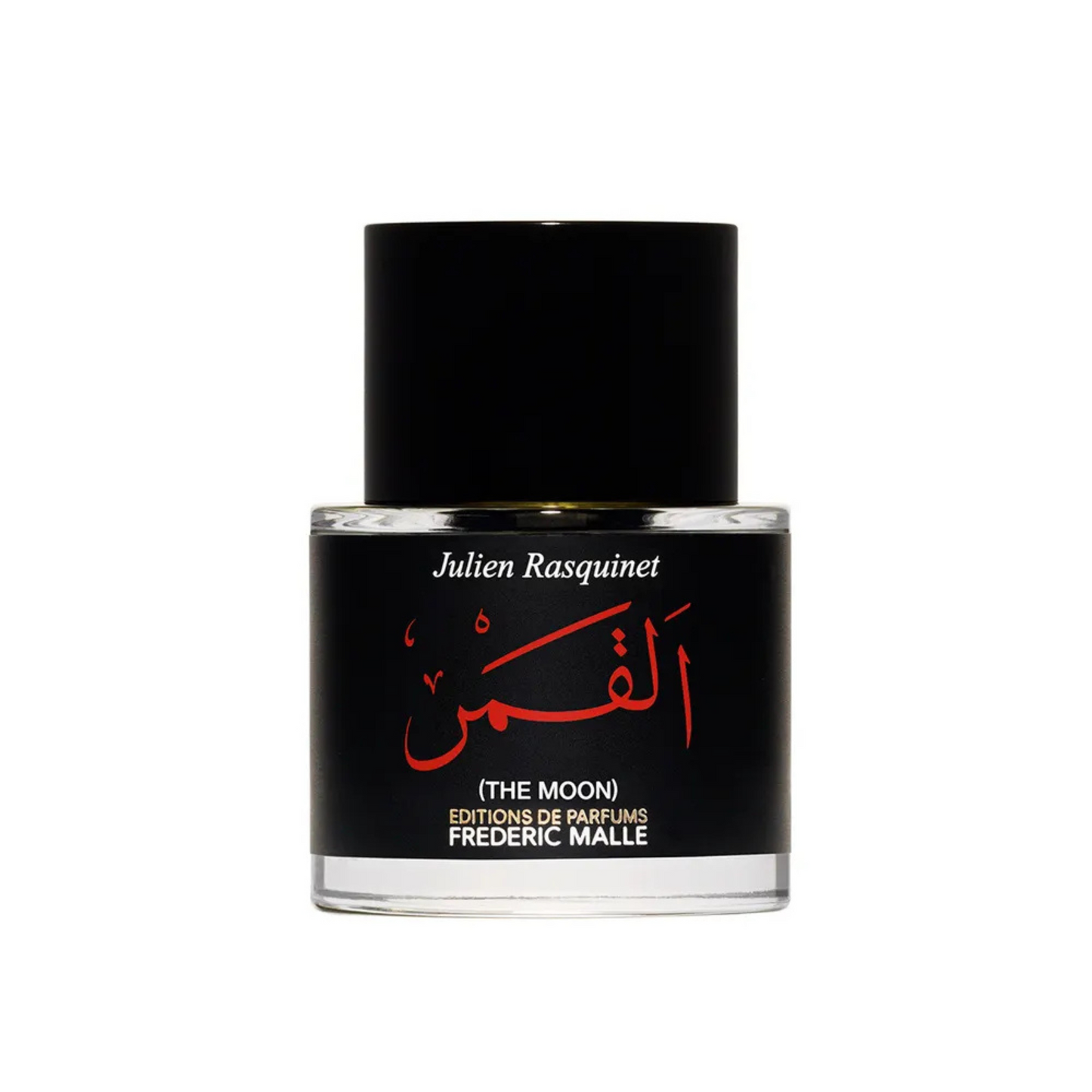 THE MOON - FREDERIC MALLE