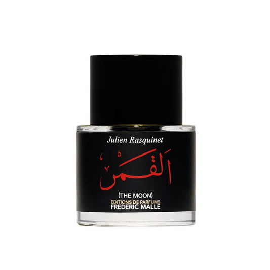 LA LUNA - FREDERIC MALLE