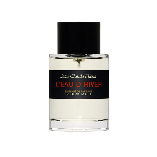 WINTER WATER - FREDERIC MALLE