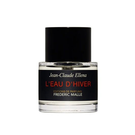 L'ACQUA D'INVERNO - FREDERIC MALLE