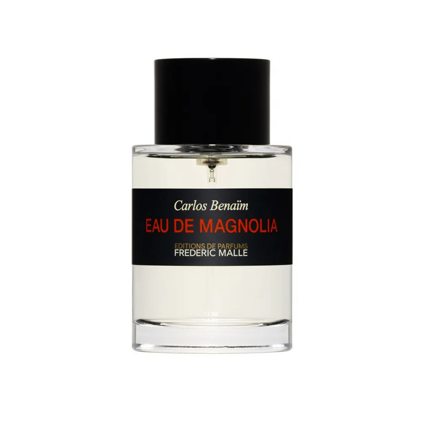 MAGNOLIA WATER - FREDERIC MALLE